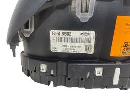 PAINEL INSTRUMENTO FORD KA 2015 A 2021 A2C12482104