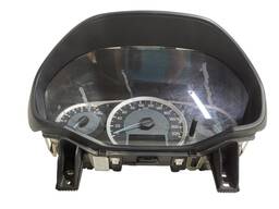 PAINEL INSTRUMENTO FORD KA 2015 A 2021 A2C86979609