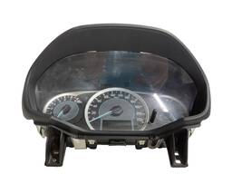 PAINEL INSTRUMENTO FORD KA 2015 A 2021 A2C86979608
