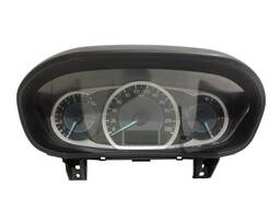 PAINEL INSTRUMENTO FORD KA 2015 A 2021 A2C86979608