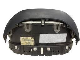 PAINEL INSTRUMENTO FORD KA 2015 A 2021 A2C86979608