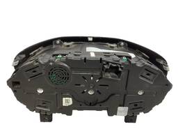 PAINEL INSTRUMENTO FORD KA 2015 A 2021 A2C86979608