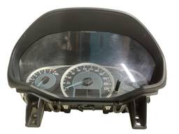 PAINEL INTRUMENTO FORD KA 2015 A 2021 A2C86979603 (DETALHE)