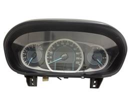 PAINEL INTRUMENTO FORD KA 2015 A 2021 A2C86979603 (DETALHE)