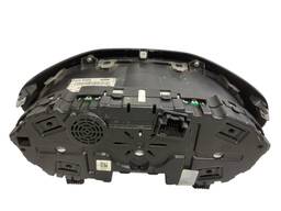 PAINEL INTRUMENTO FORD KA 2015 A 2021 A2C86979603 (DETALHE)