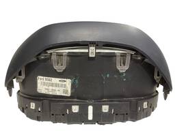 PAINEL INTRUMENTO FORD KA 2015 A 2021 A2C86979603 (DETALHE)