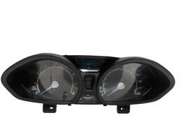PAINEL INSTRUMENTO NEW FIESTA 2013 A 2019 Vpde8f10894a