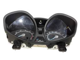 PAINEL INSTRUMENTO NEW FIESTA 2013 A 2019 VPDE8F10894A