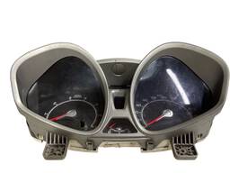 PAINEL INSTRUMENTO NEW FIESTA 1.6 2015 10894BA