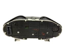 PAINEL INSTRUMENTO NEW FIESTA 1.6 2015 10894BA