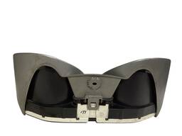 PAINEL INSTRUMENTO NEW FIESTA 1.6 2015 10894BA