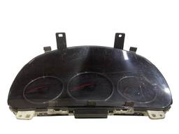 PAINEL INSTRUMENTO SANTA FE 3.5 V6 2006 A 2013 940252b350