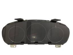 PAINEL INSTRUMENTO SANTA FE 3.5 V6 2006 A 2013 940252B350
