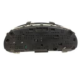 PAINEL INSTRUMENTO SANTA FE 3.5 V6 2006 A 2013 940252B350