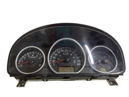 PAINEL INSTRUMENTO VERA CRUZ 3.8 V6 2007 A 2012 940023j450