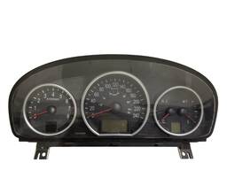 PAINEL INSTRUMENTO VERA CRUZ 3.8 V6 2007 A 2012 940023J450