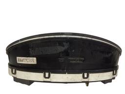 PAINEL INSTRUMENTO VERA CRUZ 3.8 V6 2007 A 2012 940023J450