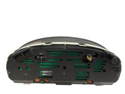 PAINEL INSTRUMENTO VERA CRUZ 3.8 V6 2007 A 2012 940023J450