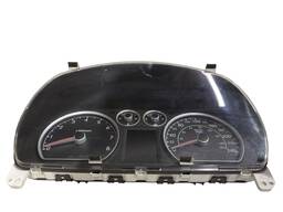 PAINEL INSTRUMENTO HYUNDAI I30 2.0 2009 A 2012 940022l206