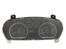 PAINEL INSTRUMENTO HYUNDAI I30 2.0 2009 A 2012 940022L206