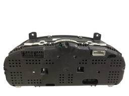 PAINEL INSTRUMENTO HYUNDAI I30 2.0 2009 A 2012 940022L206