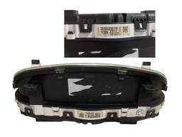 PAINEL INSTRUMENTO HYUNDAI I30 2.0 2009 A 2012 940022L206