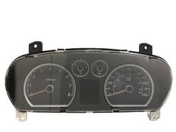 PAINEL INSTRUMENTO I30 2009 A 2012 MANUAL 940122L205