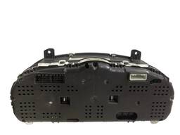 PAINEL INSTRUMENTO I30 2009 A 2012 MANUAL 940122L205