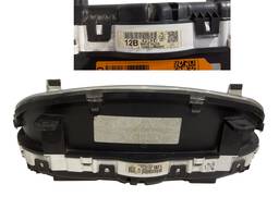 PAINEL INSTRUMENTO I30 2009 A 2012 MANUAL 940122L205