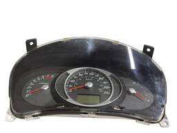 PAINEL INSTRUMENTO TUCSON 2.0 AUT 2008 A 2016 940172E246