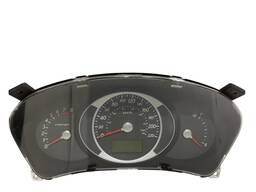PAINEL INSTRUMENTO TUCSON 2.0 AUT 2008 A 2016 940172e246