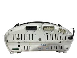 PAINEL INSTRUMENTO TUCSON 2.0 AUT 2008 A 2016 940172E246