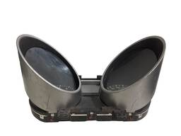 PAINEL INSTRUMENTO IX35 2.0 2010 A 2015 940062S890