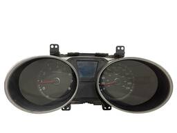 PAINEL INSTRUMENTO IX35 2.0 2010 A 2015 940062s890