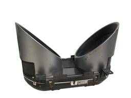 PAINEL INSTRUMENTO IX35 2.0 2010 A 2015 940062S890