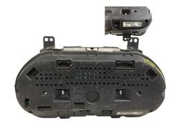 PAINEL INSTRUMENTO IX35 2.0 2010 A 2015 940062S890