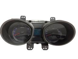 PAINEL ISTRUMENTO HB20 1.0 2013 A 2019 9401315040