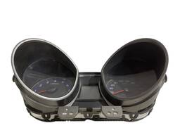 PAINEL ISTRUMENTO HB20 1.0 2013 A 2019 9401315040