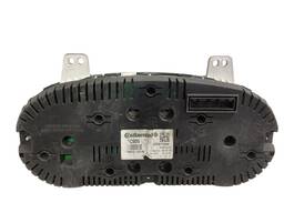 PAINEL ISTRUMENTO HB20 1.0 2013 A 2019 9401315040