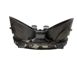 PAINEL ISTRUMENTO HB20 1.0 2013 A 2019 9401315040