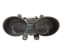 PAINEL INSTRUMENTO HB20 1.0 2013 A 2019 940131s060 (DETALHE)