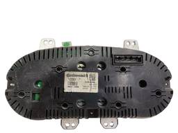 PAINEL INSTRUMENTO HB20 1.0 2013 A 2019 940131S060 (DETALHE)