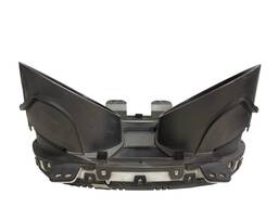 PAINEL INSTRUMENTO HB20 1.0 2013 A 2019 940131S060 (DETALHE)