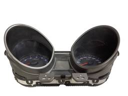 PAINEL INSTRUMENTO HB20 1.0 2013 A 2019 940131S060 (DETALHE)