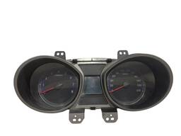 PAINEL INSTRUMENTO HB20 1.0 2013 A 2019 940231s000