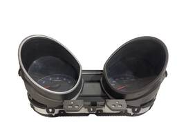 PAINEL INSTRUMENTO HB20 1.0 2013 A 2019 940231S000