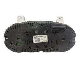 PAINEL INSTRUMENTO HB20 1.0 2013 A 2019 940231S000