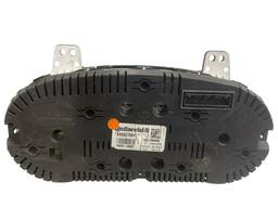 PAINEL INSTRUMENTO HB20  1.6 AUT 2013 A 2019 940231S020