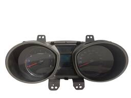 PAINEL INSTRUMENTO HB20  1.6 AUT 2013 A 2019 940231s020