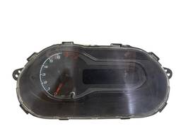 PAINEL INSTRUMENTO ONIX PRISMA 1.4 2013 A 2019 52053800